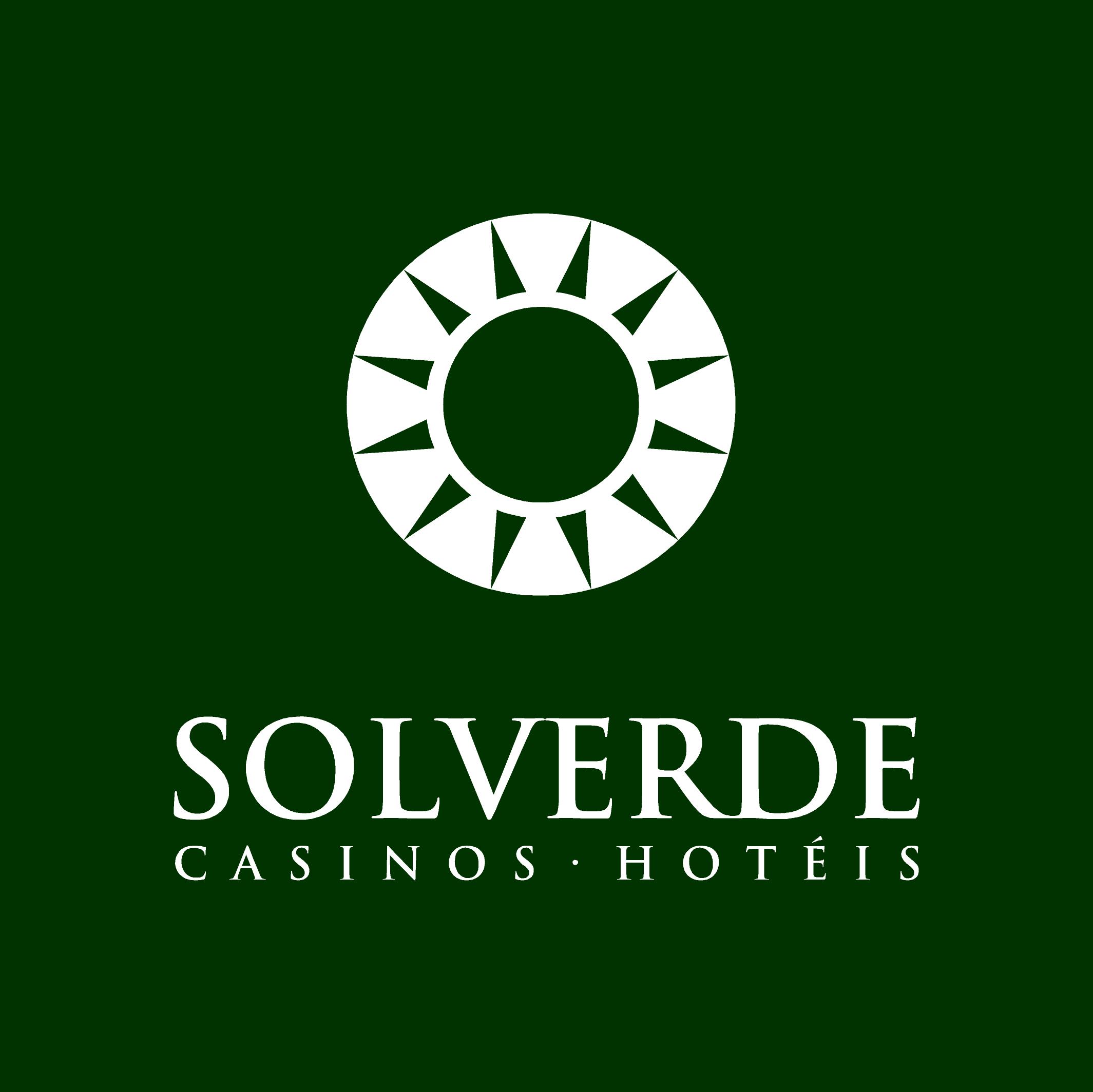 Casino solverde